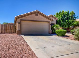 8919 W Quail Ave, Peoria, AZ 85382