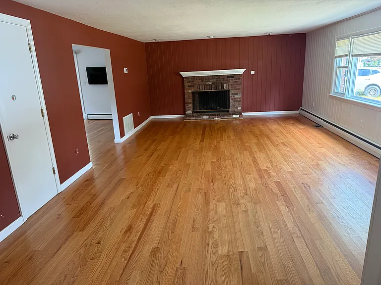 40 Oakside Dr — Photo 10