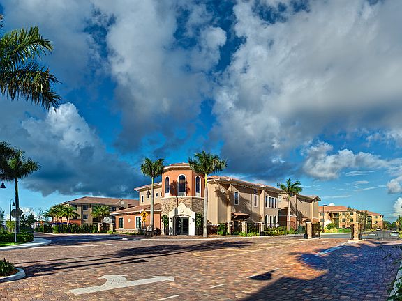 Atlantico at Kendall