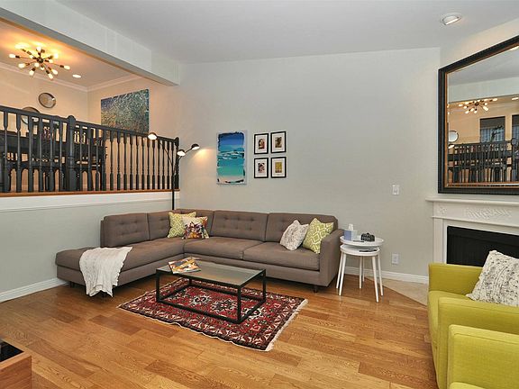 4th image of 11155 Sunshine Ter APT 102