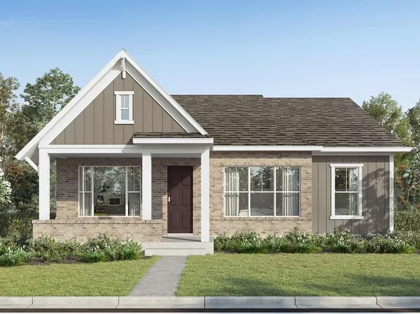 12014 Rice View Dr, Mont Belvieu, TX 77523