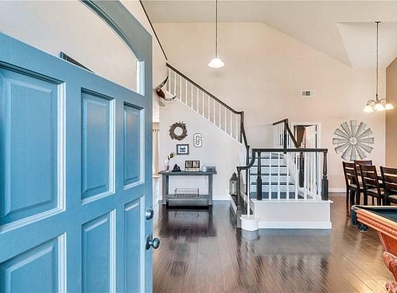 5th image of 3284 Dales Dr