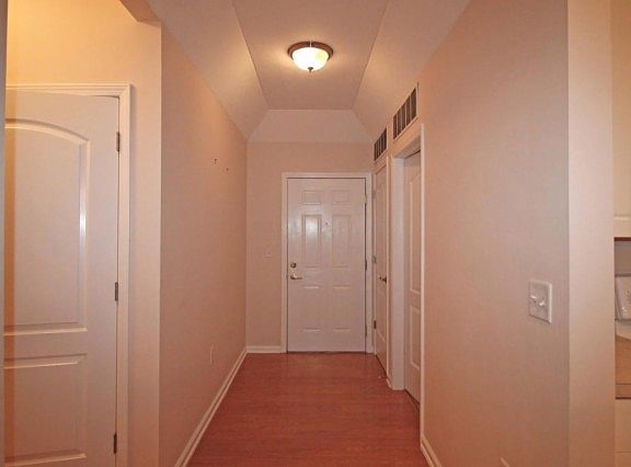 2nd image of 7762 Essex Gate Dr S