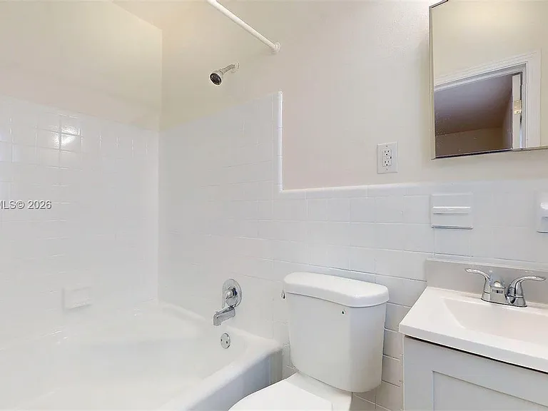 74 W 15th St #2 — Photo 19