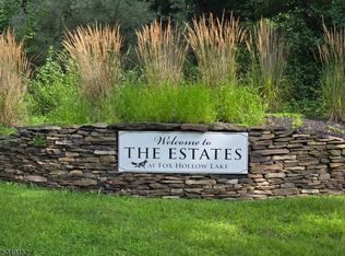 28 Windemere Way, Sparta Twp., NJ 07871