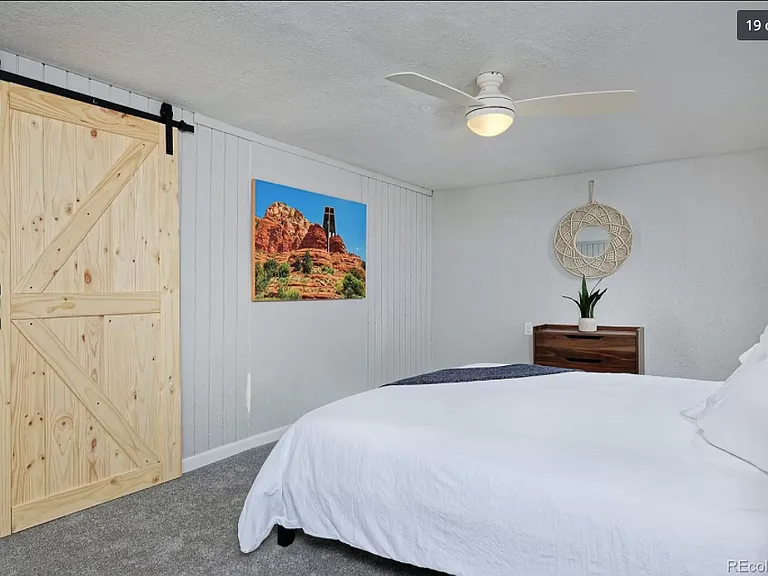 4871 Benton St — Photo 12