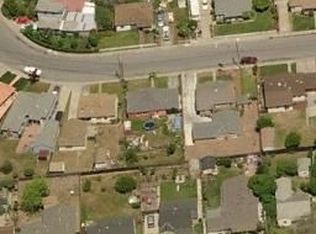 116 Sycamore Rd, Salinas, CA 93905