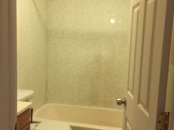5th image of 1230 S 17th Street # Fl 1ST