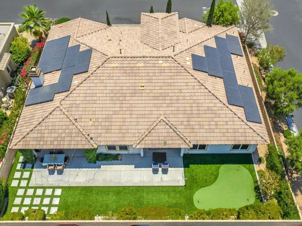 16 Lake Mendocino Dr, Rancho Mirage, CA 92270