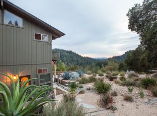 191 Station Ranch Rd, Scotts Valley, CA 95066
