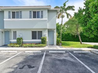 1955 Hibiscus Ln, Riviera Beach, FL 33404