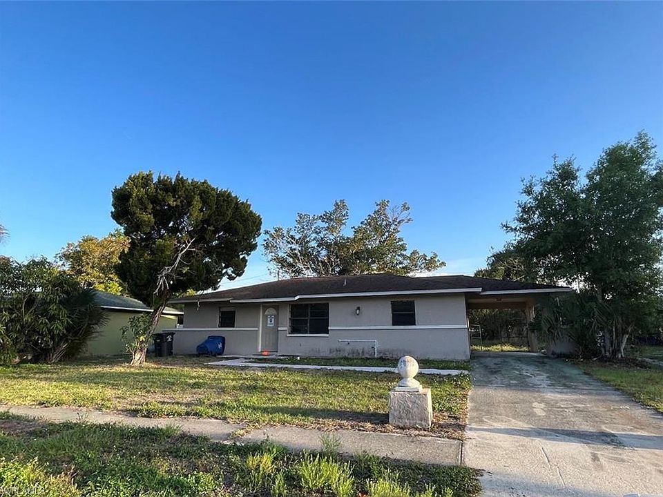 2nd image of 2656 Dr Ella Piper WAY