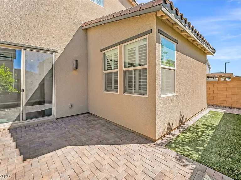 3354 Casalette Ln — Photo 19