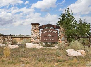 2640 Diamond C Trl, Red Lodge, MT 59068