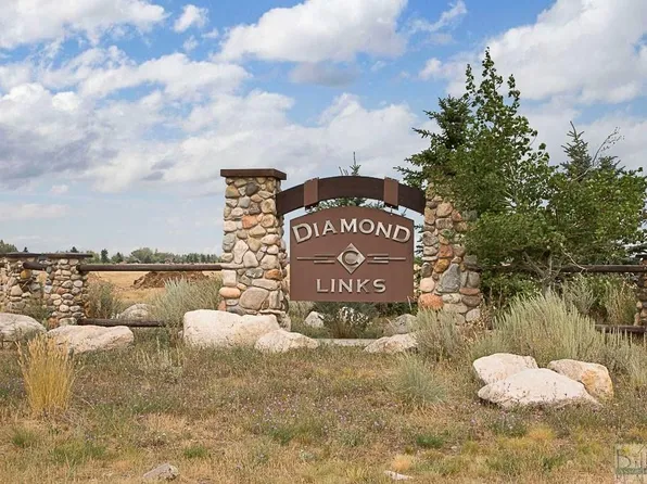 2745 Pine Ridge Rd, Red Lodge, MT 59068