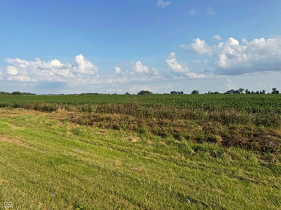 3rd image of 0 E State Road 234 #Sr-234
