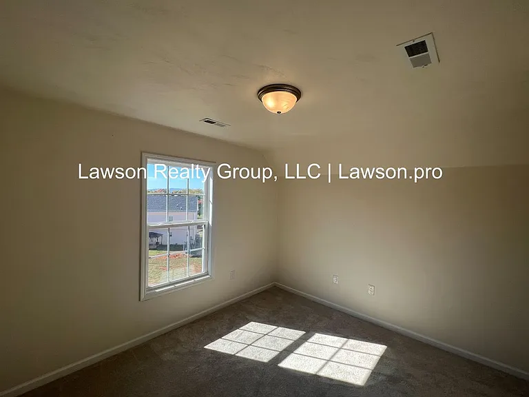 2080 Lawson Ln — Photo 50