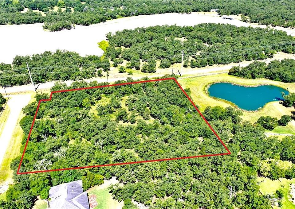 1st image of 17649 Dakota Ridge Dr