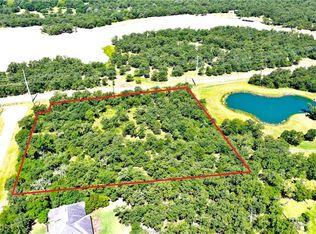 17649 Dakota Ridge Dr, College Station, TX 77845