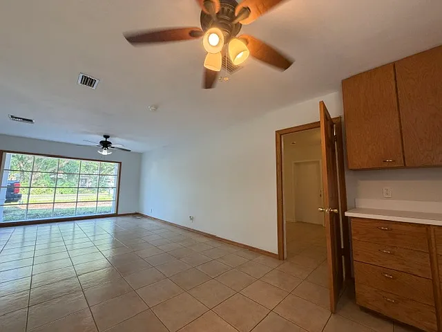 8313 Pat Blvd — Photo 12