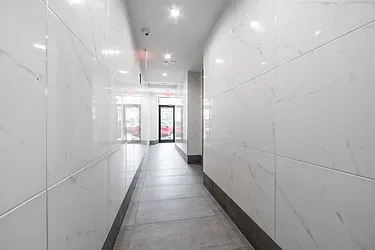 Rented by Joel Scharf, LREB