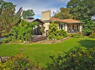 521 Cottage Ln, Monroeville, PA