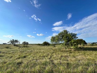 3037 N Us Highway 83, Zapata, TX, 78076