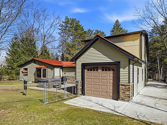 4th image of 7228 Lower East Hill Rd