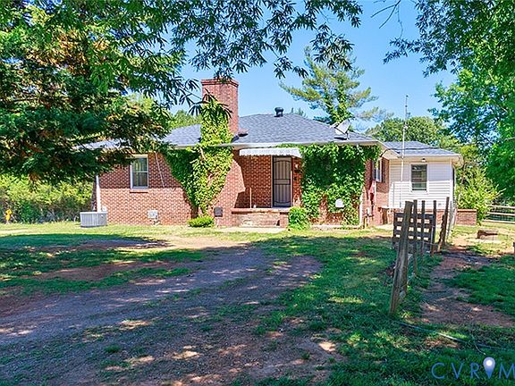 3rd image of 9903 Boze Rd