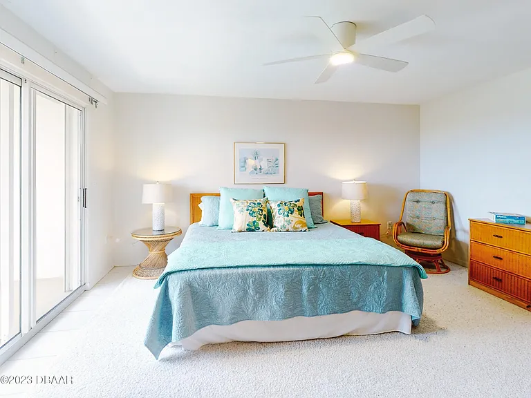 1 John Anderson Dr #Penthouse 7 — Photo 10