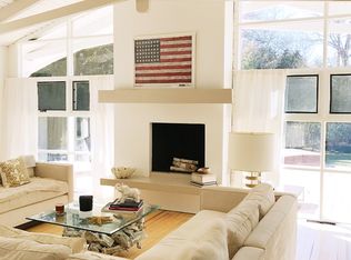 12 S Howells Point Rd, Bellport, NY 11713