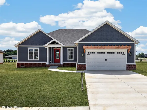 1212 Avalon Ct, Franklin, KY 42134