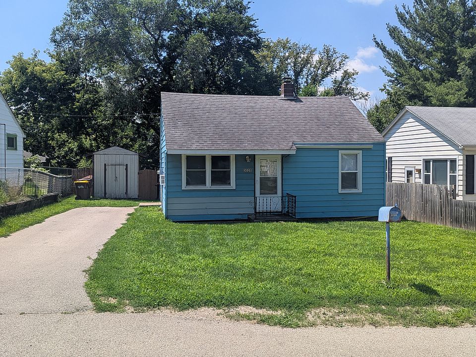 1st image of 3025 Marshall St