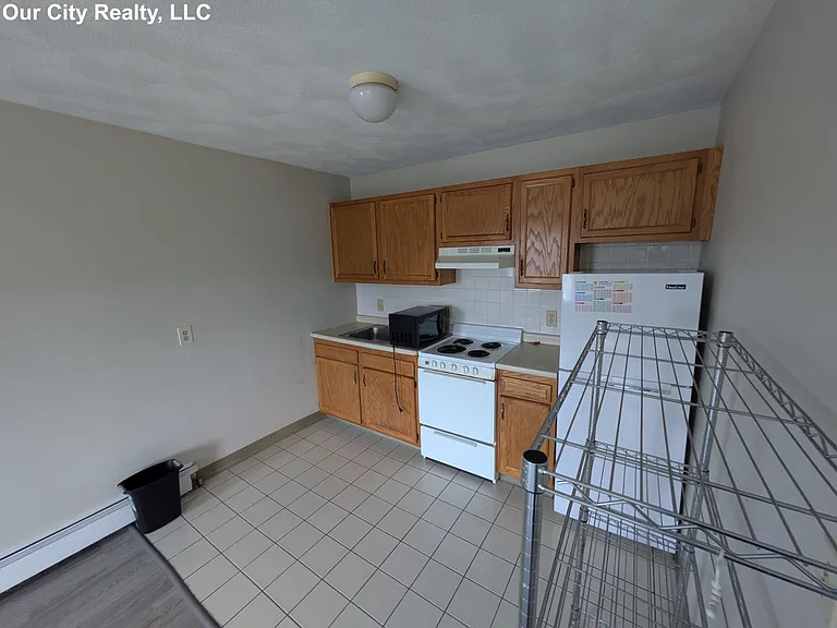 288 Prospect St — Photo 12