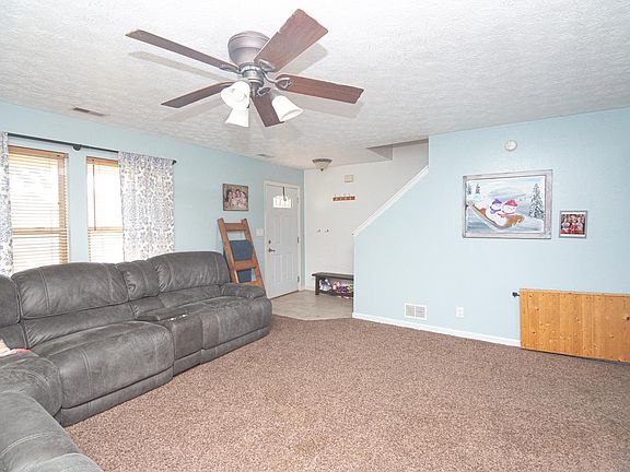 4th image of 4141 Langley Dr