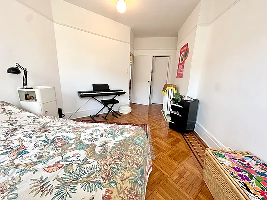 Rented by Garfield Realty  | media 23