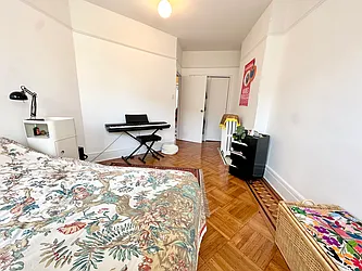 Rented by Garfield Realty 