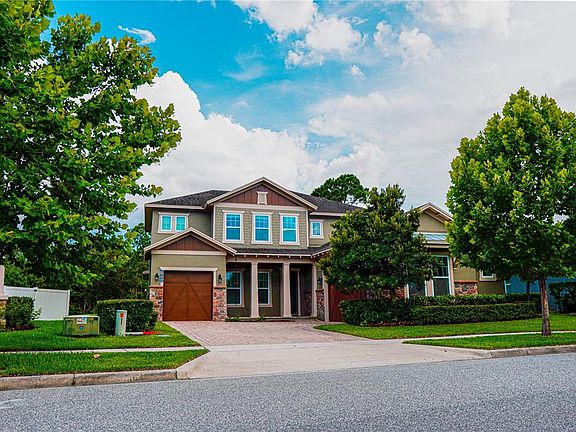 5th image of 9240 BRADLEIGH DRIVE