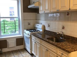 79 E 51st St APT 3, Brooklyn, NY 11203