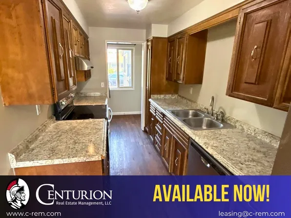 4776 Buffalo Dr SE, Salem, OR 97317