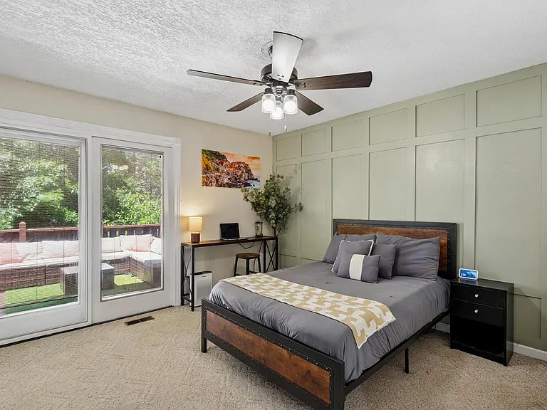 725 Heatherwood Dr — Photo 18