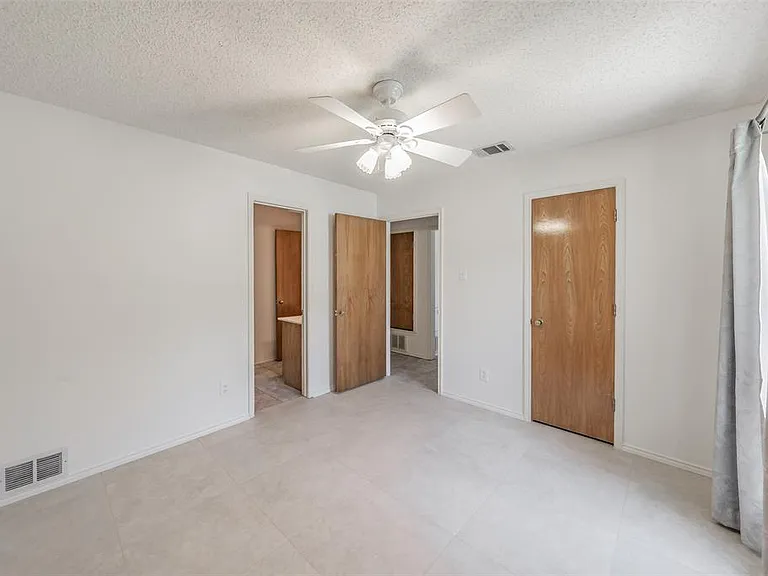 BEDROOM # 2