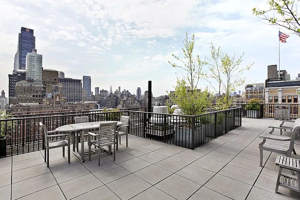 Sold by Corcoran | media 13