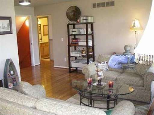 5th image of 54547 Meadow Crest Cir