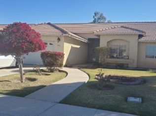 420 Sunset Dr, Imperial, CA 92251