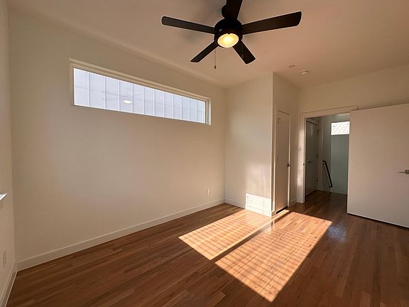 5th image of 1510 N Washington Ave #701