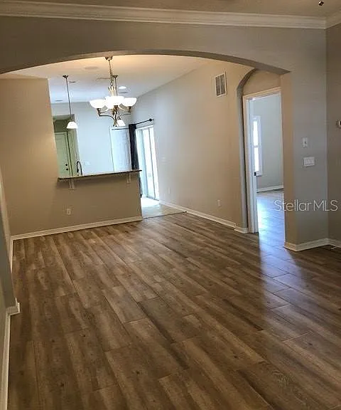 6344 Lake Smith Cir — Photo 4