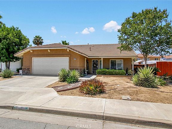 2nd image of 1932 Vosburg Ct