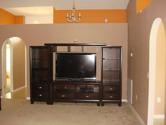 Living Room (2010)