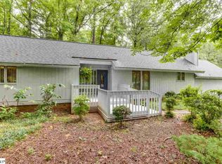 1 Pebble Creek Dr, Taylors, SC 29687